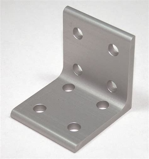 5086 aluminum corner brackets